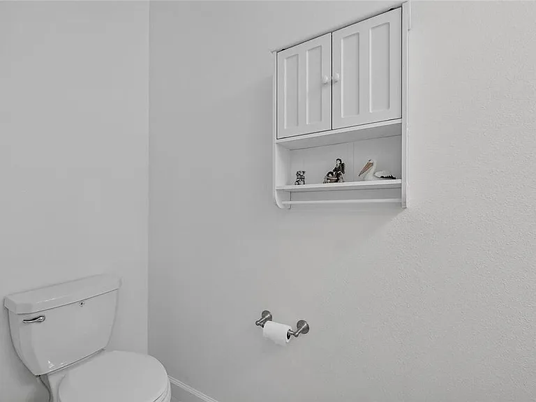 17334 Holly Well Ave — Photo 26
