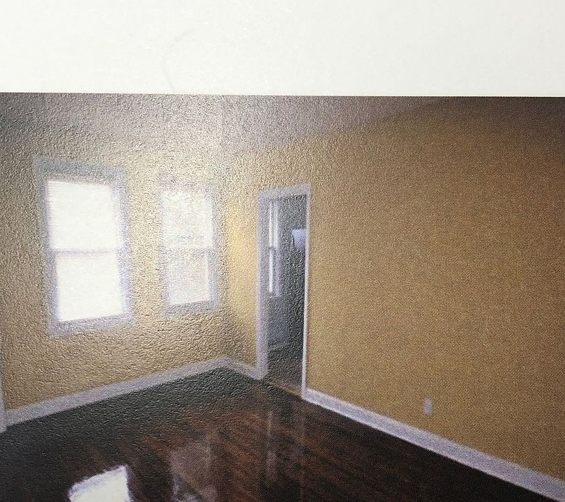 1st image of 5302 Nelson Ave #2
