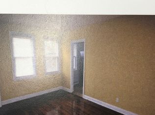 5302 Nelson Ave #2, Baltimore, MD 21215