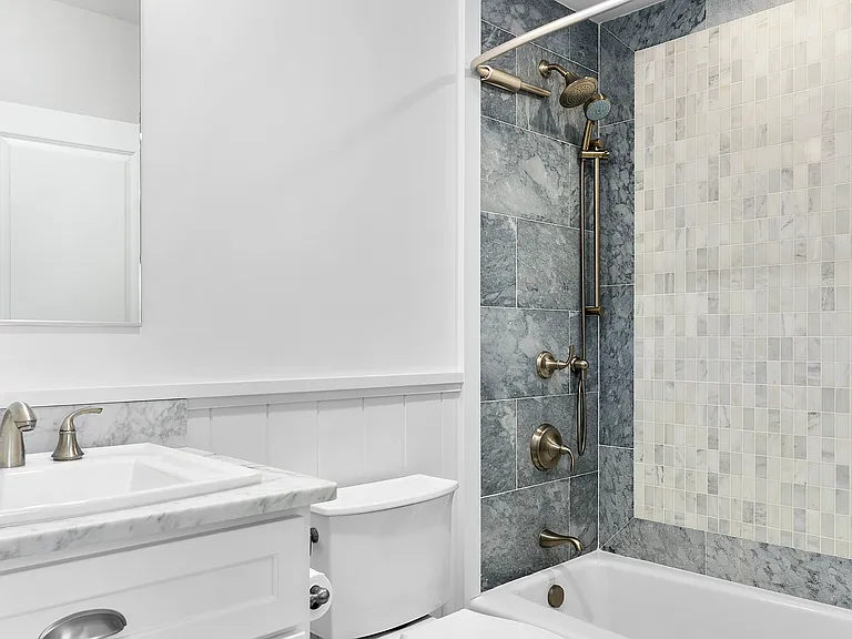 20 Lighthouse Ln — Photo 17