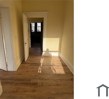 706 Park Ave — Photo 25
