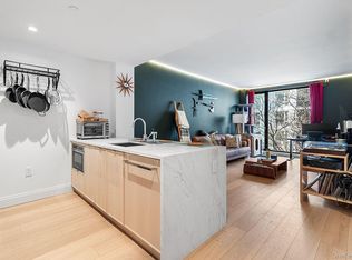The Neighborly, Long Island City, NY 11101