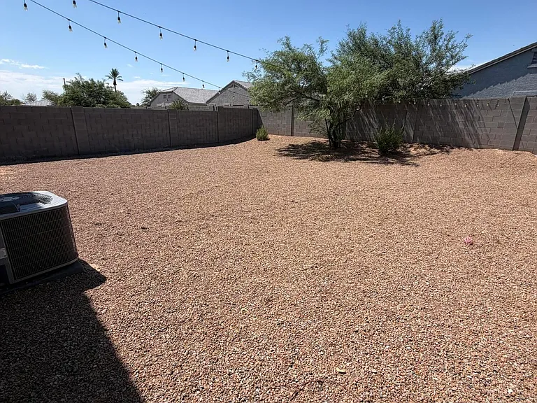 7836 W Riverside Ave — Photo 19
