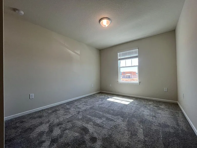 1630 Delightful Dr — Photo 20
