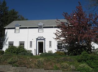 259 Columbia St, Corning, NY