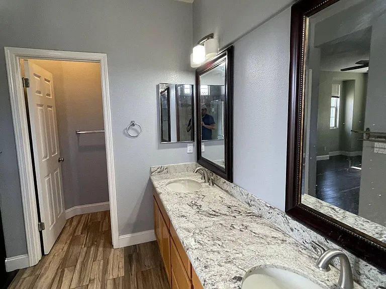 2802 Cedrus Ct — Photo 21