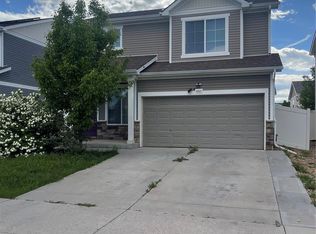 5537 Malta St, Denver, CO 80249