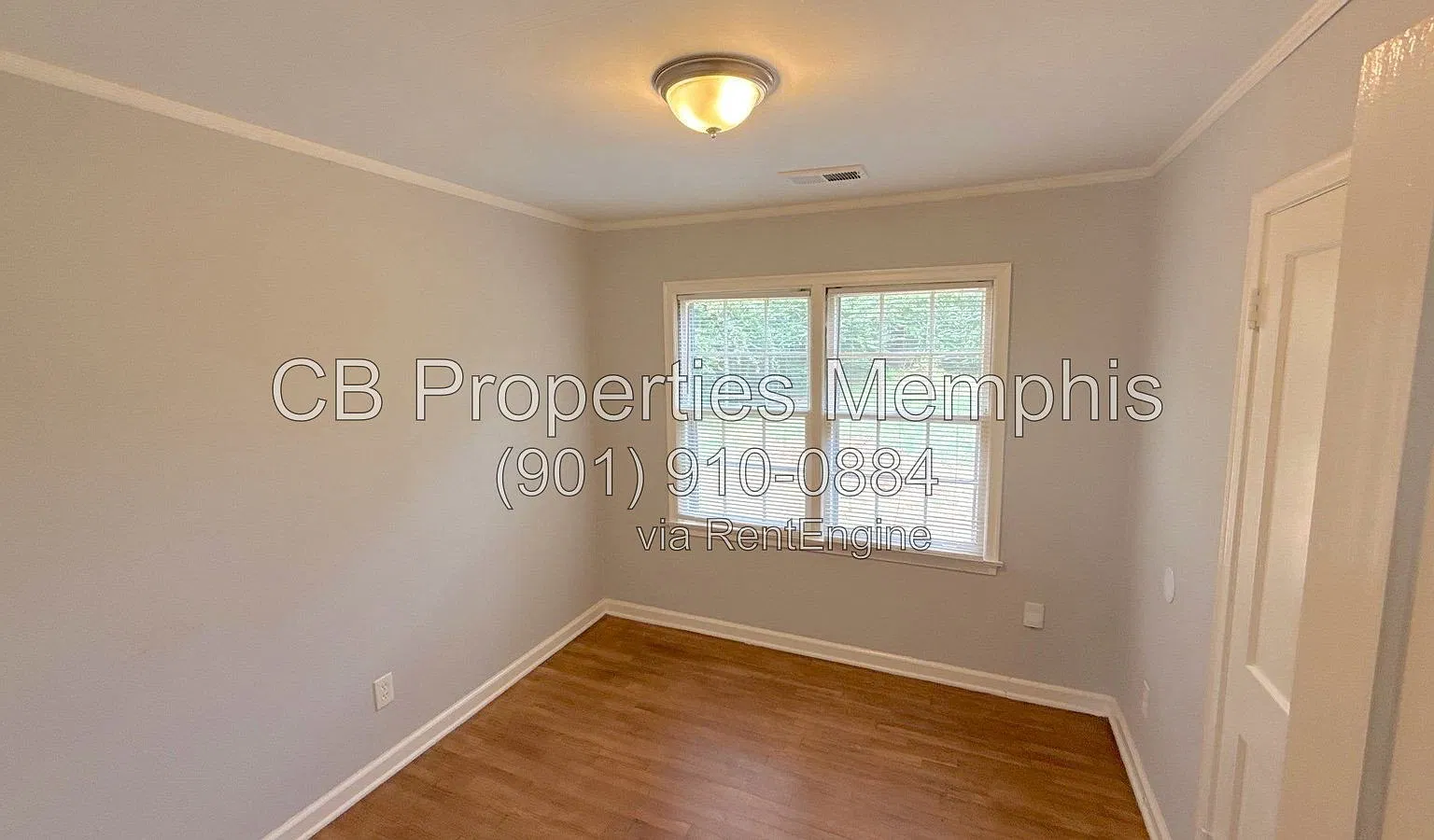 3 bed, 1.0 bath, 936 sqft, $1,150 — Photo 4