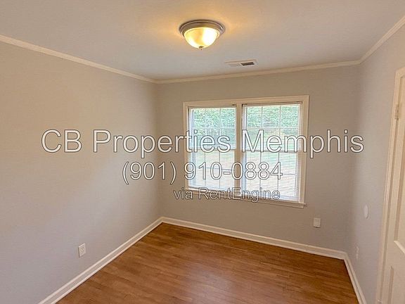 4th image of 3802 Wilshire Rd