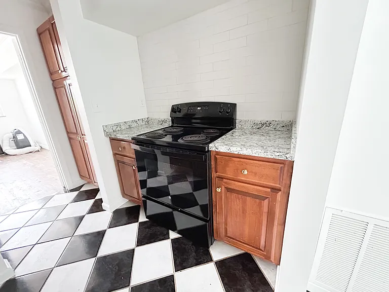 3415 W End Ave #712B — Photo 3