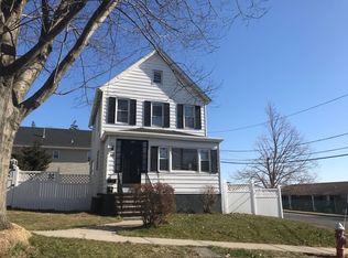 200 Cedar St, Ridgefield Park, NJ 07660