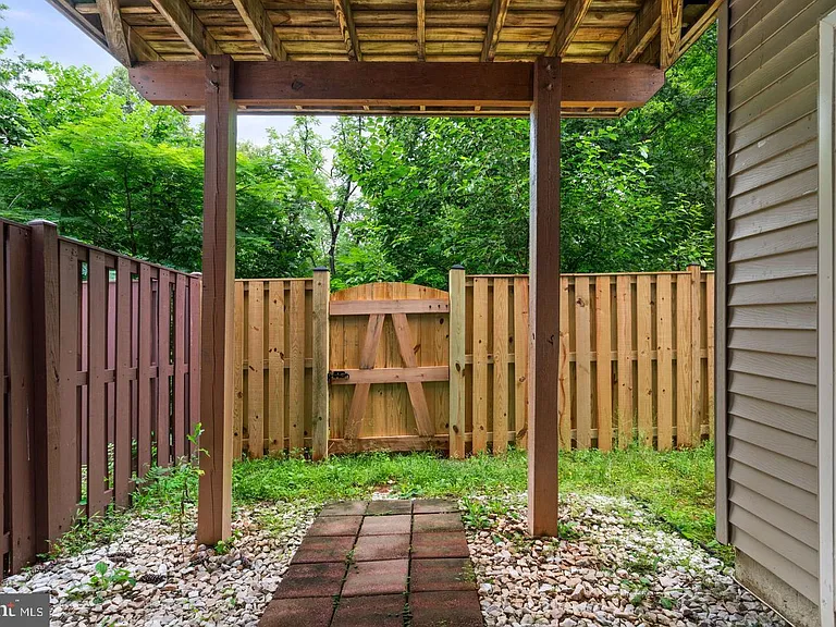 13280 Maple Creek Ln — Photo 58