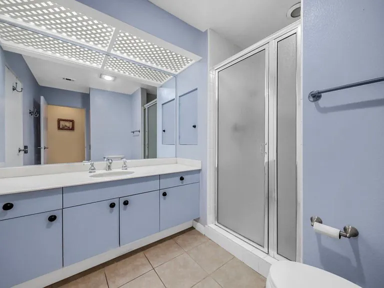 46570 Arapahoe #B — Photo 8