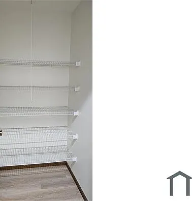 300 Village Creek Dr #2A — Photo 10