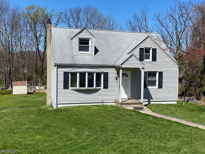 820 Rt202, Towaco, NJ 07082 Zillow