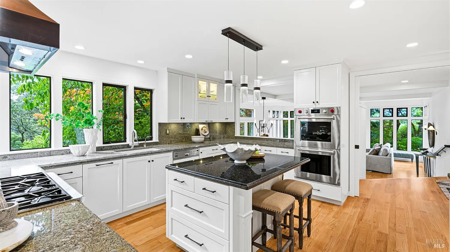 4727 Muirfield Court - Photo 12