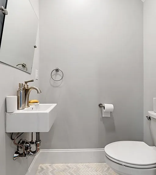 20 Tufts St #20 — Photo 11