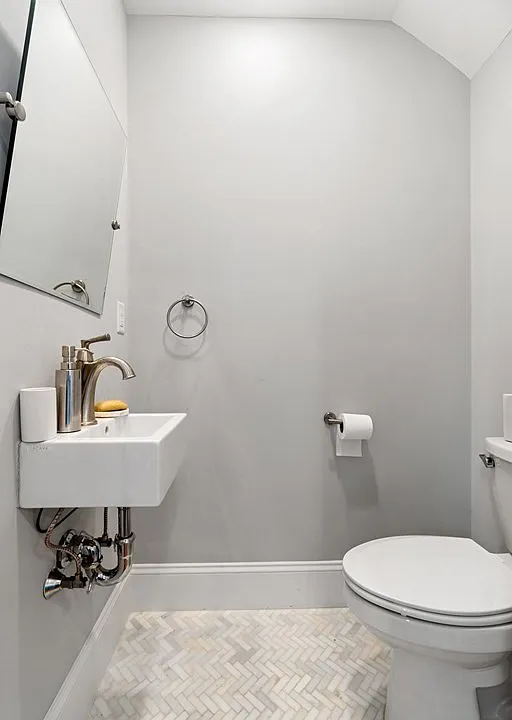 22 Tufts St #20B