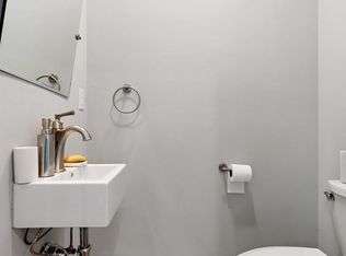 22 Tufts St #20B, Cambridge, MA 02139