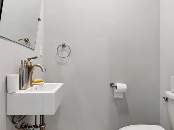 22 Tufts St #20B, Cambridge, MA 02139