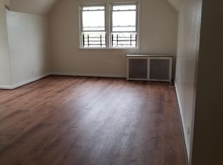 19738 Foothill Ave FLOOR 2, Hollis, NY 11423