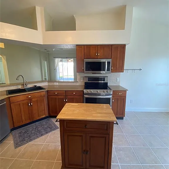 16709 Fairbolt Way — Photo 13