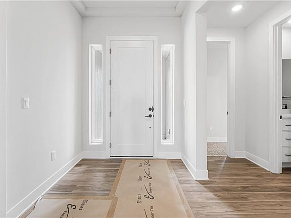 6th image of this home