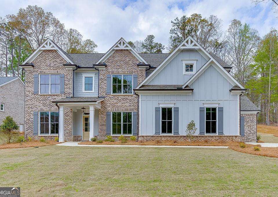 1st image of 1070 Riverhill Dr