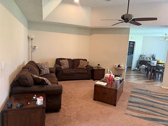 5th image of 6603 Cornwall Ct