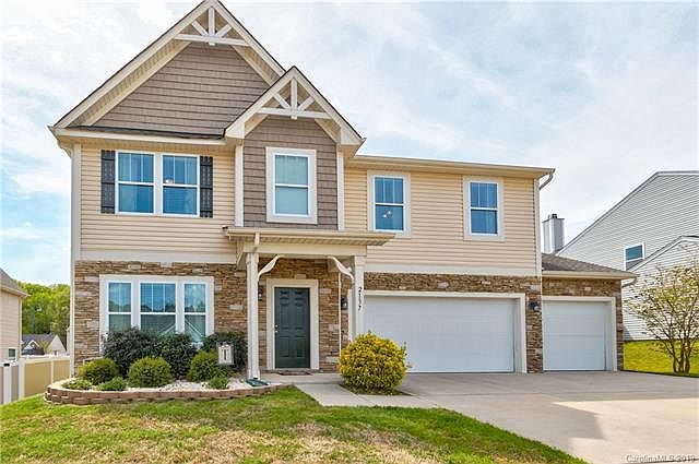 1st image of 2137 Argentum Ave