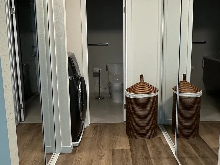316 N El Camino Real #212-1 — Photo 13