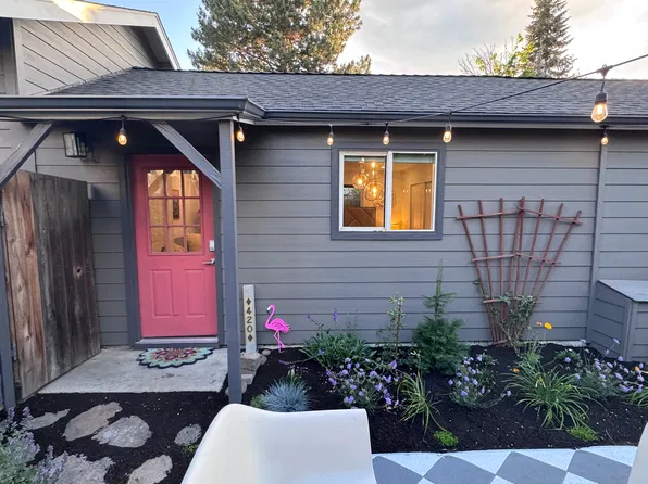 616 NE Irving Ave #2, Bend, OR 97701