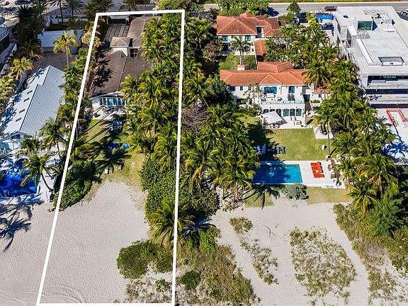 4th image of 105 Ocean Blvd