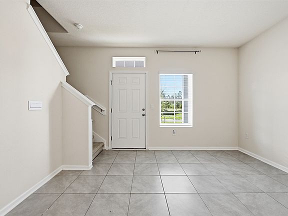 5th image of 86480 Shortline Cir