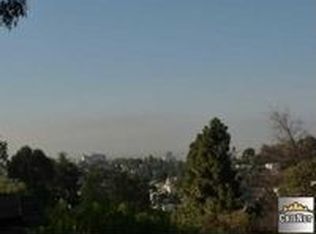 2116 Ewing St, Los Angeles, CA 90039