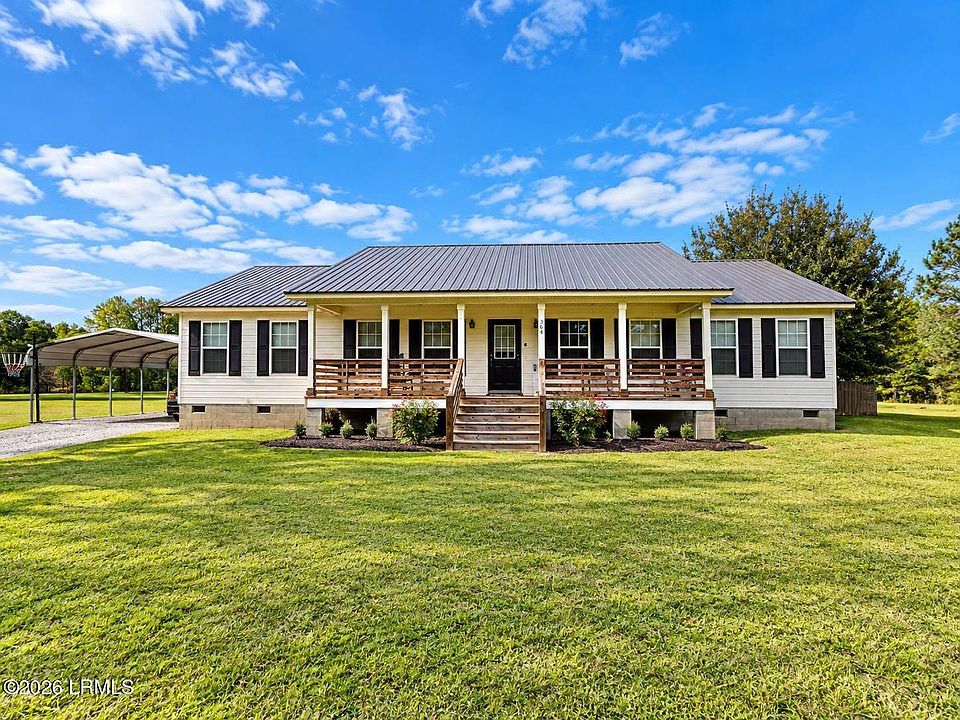 1st image of 364 Pond Town Road