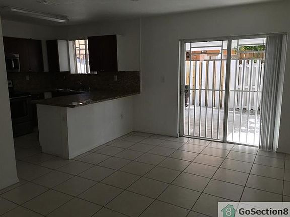 2nd image of 8732 NW 107th Ter #8732