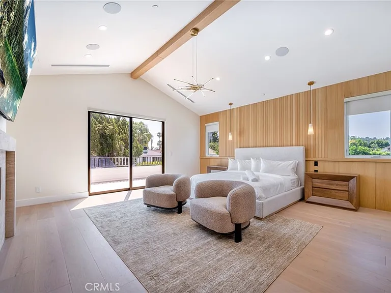 4906 Gaviota Ave — Photo 20
