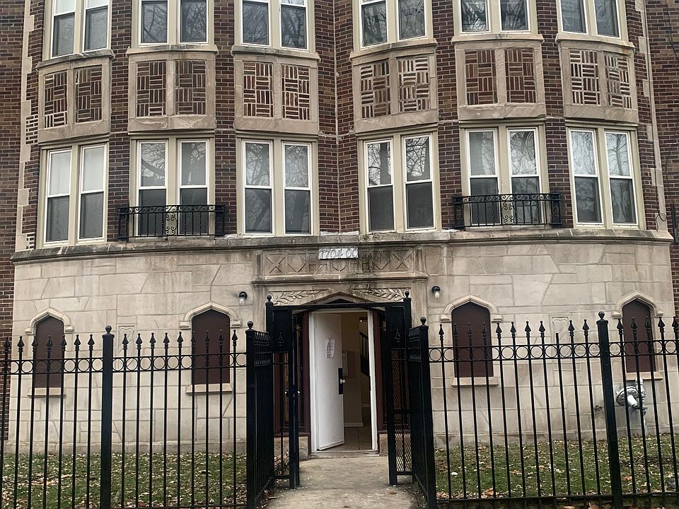 1st image of 7700 S Essex Ave #3