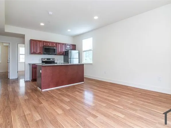 1905 N 7th St APT 3, Philadelphia, PA 19122