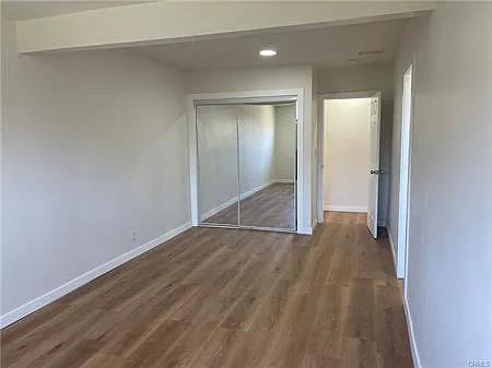 Master Bedroom 4