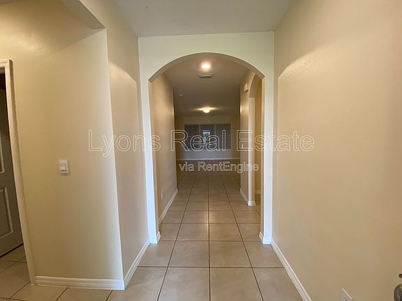 4th image of 111 NW 9th St