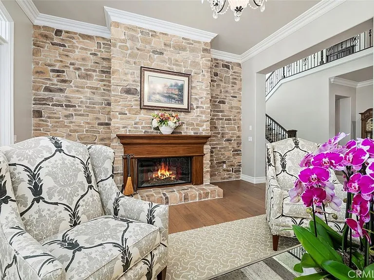 3950 Prado De Verde — Photo 10