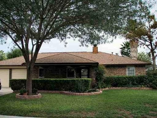 1st image of 13034 LARKLAIR DR