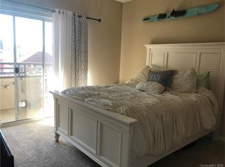 1525 Kenilworth Ave UNIT 302, Charlotte, NC 28203