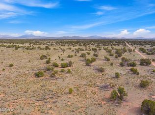 50178020 E Wyandotte Rd, Williams, AZ 86046