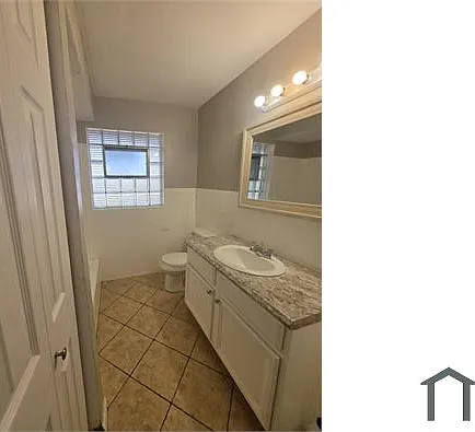 11975 Old Halls Ferry Rd — Photo 13
