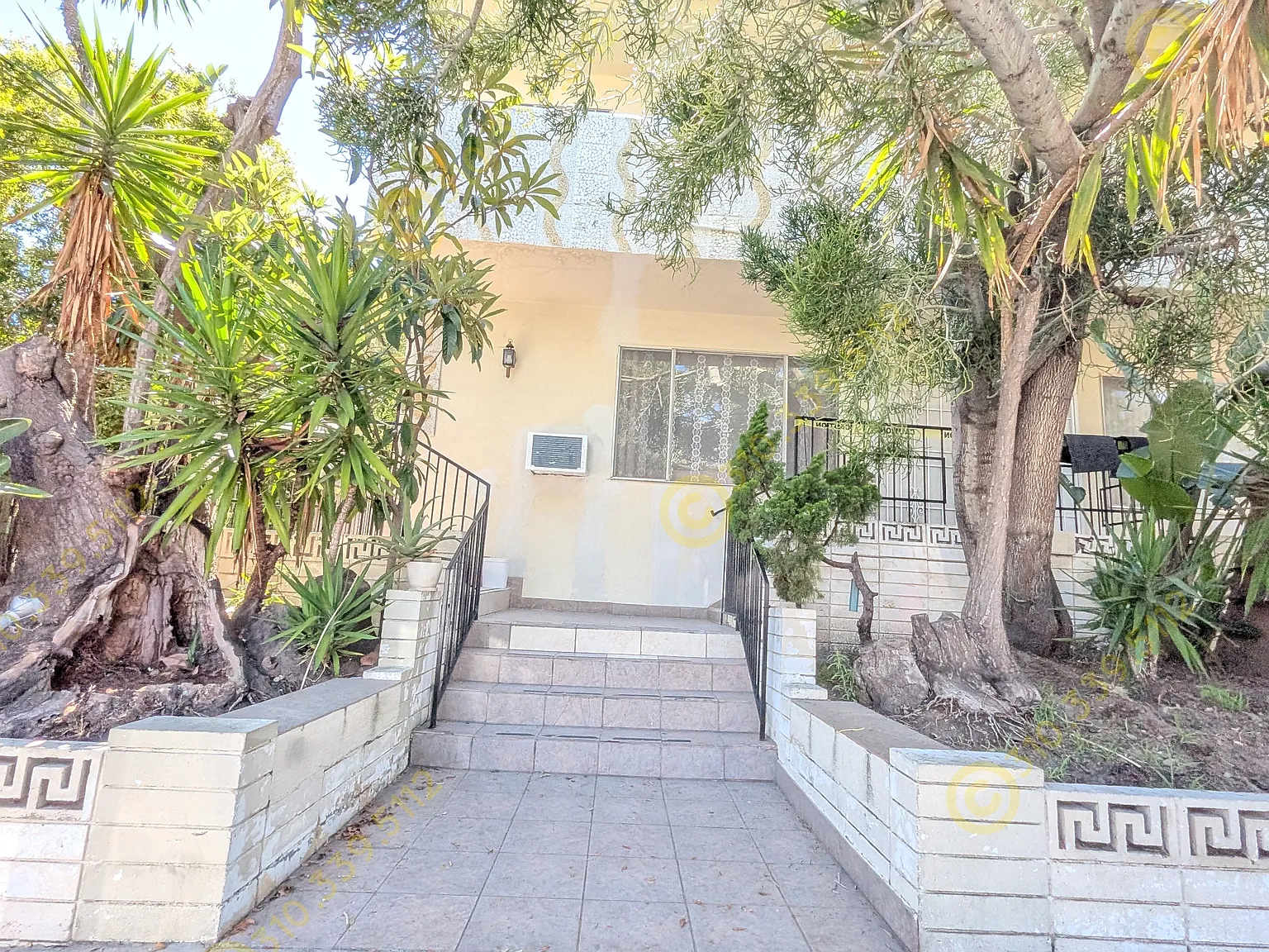 1 bed, 750 sqft, $2,650 — Photo 2