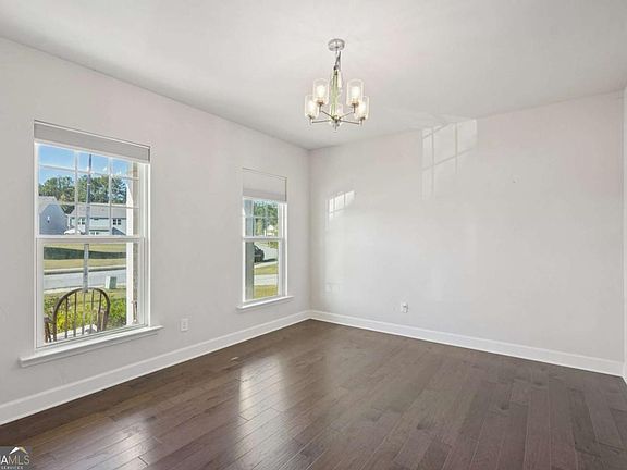 2nd image of 5779 Wheeler Ridge Rd