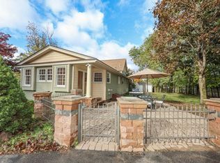 3 A St, Concord, NH 03301